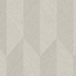 Arte Focus Symbol behang in kleur 26531 (26531) - Product close-up