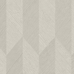 Arte Focus Symbol behang in kleur 26531 (26531) - Product close-up