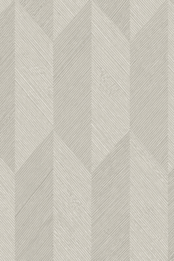 Arte Focus Symbol behang in kleur 26531 (26531) - Product close-up