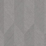 Arte Focus Symbol behang in kleur 26532 (26532) - Product close-up