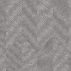 Arte Focus Symbol behang in kleur 26532 (26532) - Product close-up