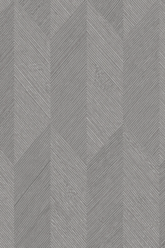 Arte Focus Symbol behang in kleur 26532 (26532) - Product close-up