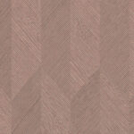 Arte Focus Symbol behang in kleur 26533 (26533) - Product close-up