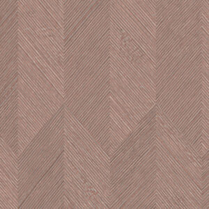 Arte Focus Symbol behang in kleur 26533 (26533) - Product close-up