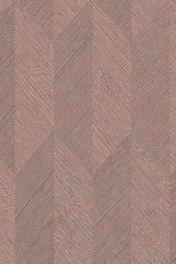 Arte Focus Symbol behang in kleur 26533 (26533) - Product close-up