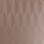 Arte Focus Symbol behang (26533) - Sfeerbeeld