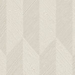 Arte Focus Symbol behang in kleur 26534 (26534) - Product close-up