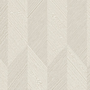 Arte Focus Symbol behang in kleur 26534 (26534) - Product close-up