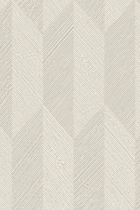 Arte Focus Symbol behang in kleur 26534 (26534) - Product close-up