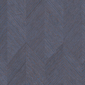 Arte Focus Symbol behang in kleur 26535 (26535) - Product close-up