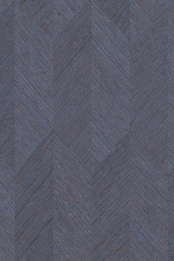 Arte Focus Symbol behang in kleur 26535 (26535) - Product close-up