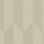 Arte Focus Symbol behang in kleur 26536 (26536) - Product close-up