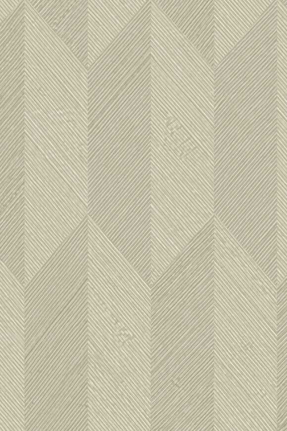 Arte Focus Symbol behang in kleur 26536 (26536) - Product close-up