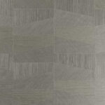 Arte Focus Trapezium behang in kleur 26560 (26560) - Product close-up