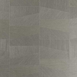 Arte Focus Trapezium behang in kleur 26560 (26560) - Product close-up