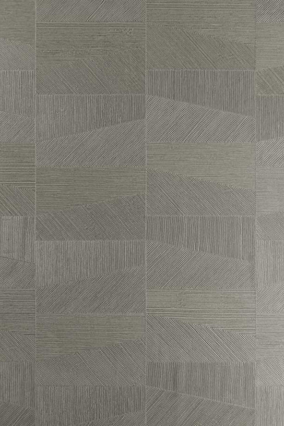 Arte Focus Trapezium behang in kleur 26560 (26560) - Product close-up