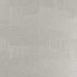 Arte Focus Trapezium behang in kleur 26561 (26561) - Product close-up