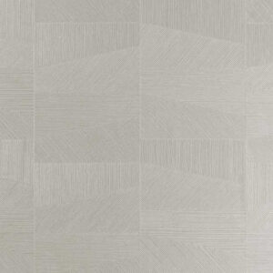 Arte Focus Trapezium behang in kleur 26561 (26561) - Product close-up