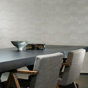 Arte Focus Trapezium behang in kleur 26561 (26561) - Interieur impressie