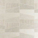 Arte Focus Trapezium behang in kleur 26562 (26562) - Product close-up