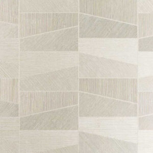 Arte Focus Trapezium behang in kleur 26562 (26562) - Product close-up