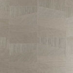 Arte Focus Trapezium behang in kleur 26563 (26563) - Product close-up