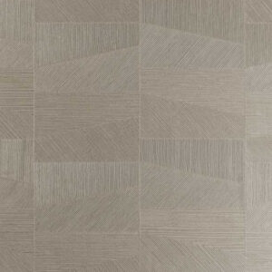 Arte Focus Trapezium behang in kleur 26563 (26563) - Product close-up