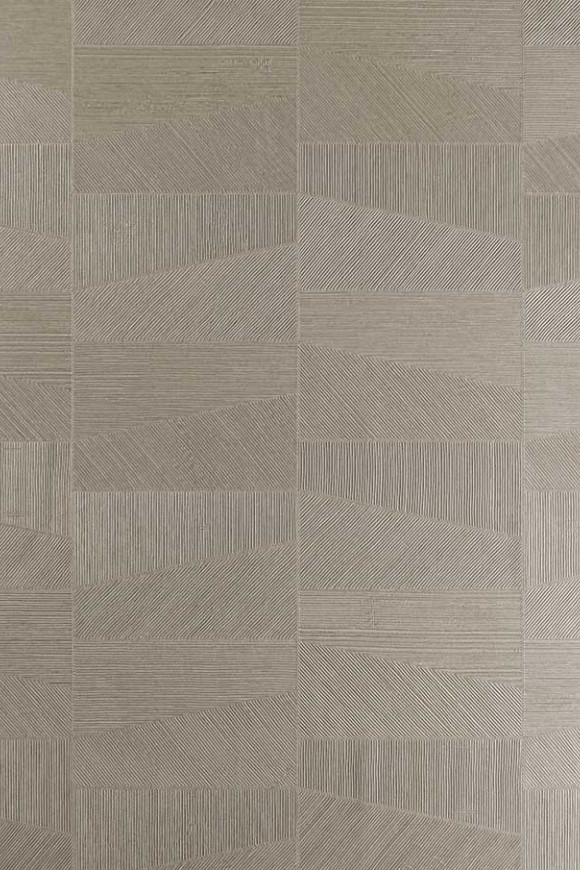 Arte Focus Trapezium behang in kleur 26563 (26563) - Product close-up