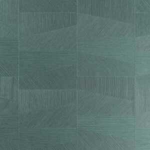 Arte Focus Trapezium behang in kleur 26564 (26564) - Product close-up