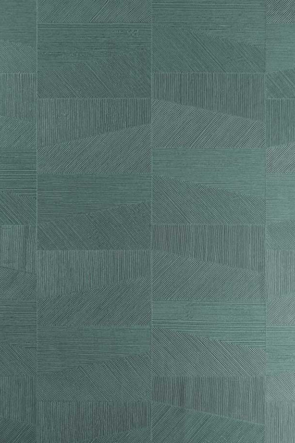 Arte Focus Trapezium behang in kleur 26564 (26564) - Product close-up