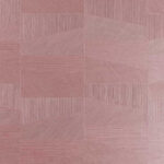 Arte Focus Trapezium behang in kleur 26565 (26565) - Product close-up