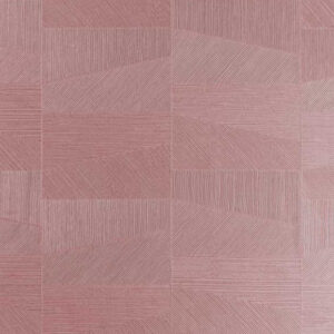 Arte Focus Trapezium behang in kleur 26565 (26565) - Product close-up