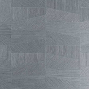 Arte Focus Trapezium behang in kleur 26566 (26566) - Product close-up
