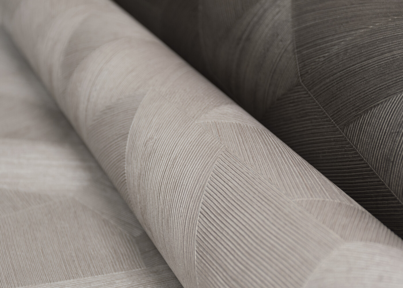 Arte Focus Trapezium