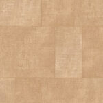 Arte Gitane Cuadro behang in kleur Cloth (49542) - Product close-up