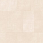 Arte Gitane Cuadro behang in kleur White (49543) - Product close-up