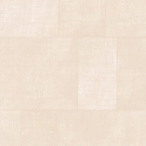 Arte Gitane Cuadro behang in kleur White (49543) - Product close-up