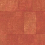 Arte Gitane Cuadro behang in kleur Candy (49544) - Product close-up