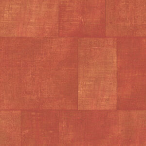 Arte Gitane Cuadro behang in kleur Candy (49544) - Product close-up