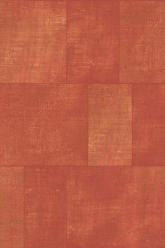 Arte Gitane Cuadro behang in kleur Candy (49544) - Product close-up