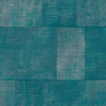 Arte Gitane Cuadro behang in kleur Ocean (49546) - Product close-up