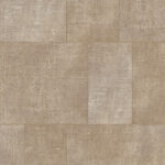 Arte Gitane Cuadro behang in kleur Greige (49547) - Product close-up