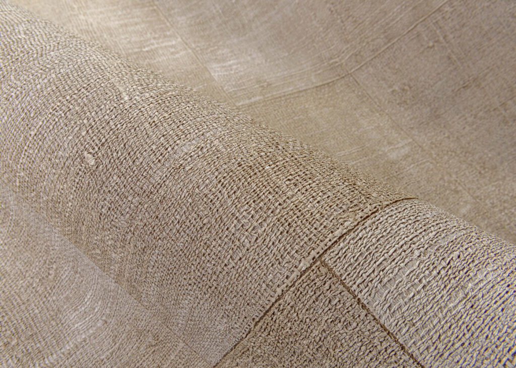 Arte Gitane Cuadro behang (49547) - Sfeerbeeld