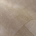 Arte Gitane Cuadro behang (49547) - Sfeerbeeld