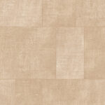 Arte Gitane Cuadro behang in kleur Sand (49548) - Product close-up