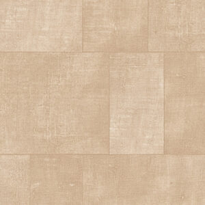 Arte Gitane Cuadro behang in kleur Sand (49548) - Product close-up