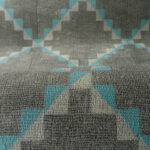 Arte Gitane Janela behang (49532) - Sfeerbeeld