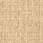 Arte Gitane Nongo behang in kleur Sand (49511) - Product close-up