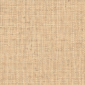 Arte Gitane Nongo behang in kleur Sand (49511) - Product close-up