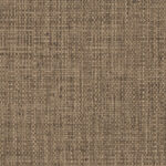 Arte Gitane Nongo behang in kleur Chocolate (49512) - Product close-up